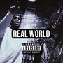 Real World (Explicit)