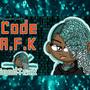 Code: AFK (Explicit)