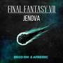 JENOVA (From 