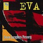 E.V.A. - The Best Of