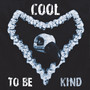 Cool to be Kind