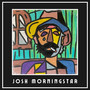 Josh Morningstar (Explicit)