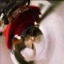 Point of view (Explicit)
