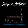 Fuego a Babylon (feat. El Binghi)