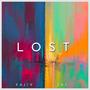 Lost (feat. Darkvibe)