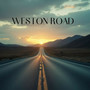 Weston Road