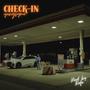 Check in (Explicit)