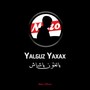 Yalguz Yaxax