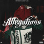 Allegations (Explicit)