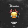 Demonios (feat. Lil Romeo) [Explicit]
