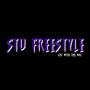 Stu Freestyle (Explicit)