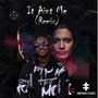 it ain't me (DJ Abux & Soulking Remix) [Explicit]