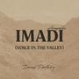 IMADI - Voice in the Valley