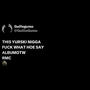 YURSKI (Explicit)