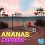 Ananas Express