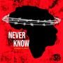 Never Know [Mandela Story]