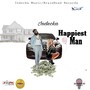 Happiest Man