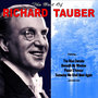 The Very Best Of Richard Tauber