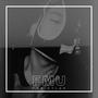 F.M.U. (Explicit)
