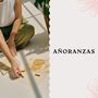Añoranzas