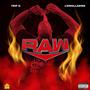 RAW (Explicit)