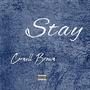 Stay