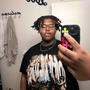 Might double txt u tn (Explicit)