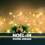 Noël In