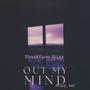 Out My Mind (Explicit)