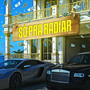SÓ PRA RADIAR (Explicit)