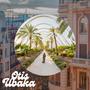 Valencia