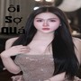 Ôi Sợ Quá