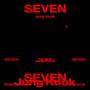 SEVEN