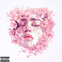 No Appologies (Explicit)