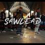 Sawlead (feat. Gra The Great) [Explicit]