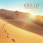 Exilio