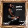 Jazzy ***** (feat. Kita Boo) [Explicit]