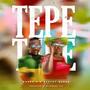 Tepetepe (feat. Ashley Queen)