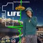 1 LIFE (YOLO) [Explicit]