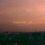 Tranne Lei (feat. Torn) [Explicit]