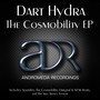 The Cosmobility EP