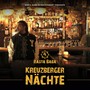 Kreuzberger Nächte