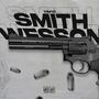 SmithWesson (Explicit)