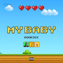 My Baby (Explicit)