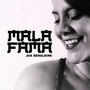 Mala Fama (Urban Remix)