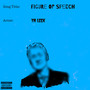 Figure of Speech (Explicit)