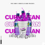 Cup Of Lean (Explicit)