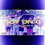 SOY UN G (feat. ELDonGuapo & Chyno Parche Cruz Santa)