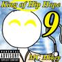 King of Hip Hope 9 (Explicit)