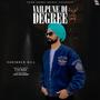 Vailpune Di Degree (feat. R Vee)